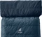Deuter Astro 500 SQ Deckenschlafsack marine/ink Vorschaubild