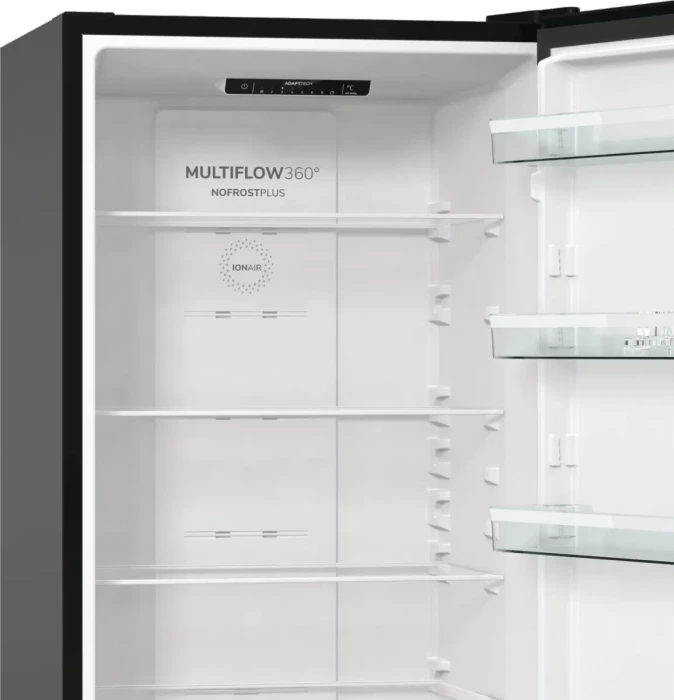 Gorenje NRK6202EBXL4