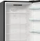 Gorenje NRK6202EBXL4 Vorschaubild