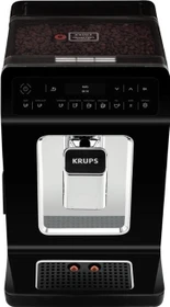 Krups EA 8908 Evidence