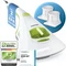 CLEANmaxx Vibration Milbensauger Vorschaubild