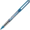 Uni-Ball Eye Ocean Care 0.5 Tintenroller (Mine) blau Vorschaubild