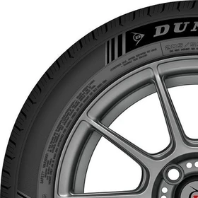 Dunlop Sport All Season 175/65 R14 86H XL
