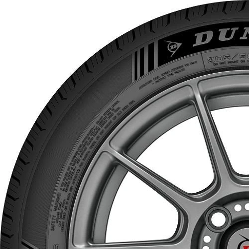 Dunlop Sport All Season 175/65 R14 86H XL