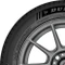 Dunlop Sport All Season Vorschaubild
