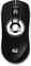 Adesso iMouse P20 Air Mouse Elite schwarz/silber, USB-A Vorschaubild