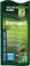 JBL Pro Flora Ferropol Dünger, 250ml Vorschaubild