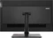 Lenovo ThinkVision P27u-20, 27" Vorschaubild
