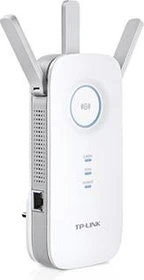 TP-Link RE450