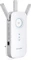 TP-Link RE450 Vorschaubild