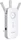 TP-Link RE450