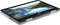 Dell Inspiron 14 5491 2-in-1, Platinum Silver, Core i7-10510U, 8GB RAM, 512GB SSD, DE Vorschaubild