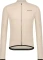 Shimano Vertex Thermal Trikot langarm (Herren) Vorschaubild
