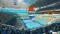 TopSpin 2K25 - Deluxe Edition (Download) (PC) Vorschaubild
