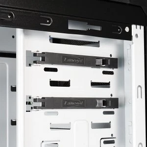 Lancool PC-K60