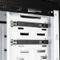 Lancool PC-K60 Vorschaubild