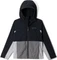 Columbia Tabor Trail Windbreaker Funktionsjacke (Junior) Vorschaubild