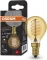 Osram Ledvance Filament LED Vintage 1906 Vorschaubild