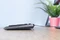 Trust Primo, USB, US Vorschaubild