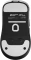 Endgame Gear OP1w 4k Wireless Gaming Mouse weiß, USB Vorschaubild