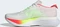 adidas Adizero Boston 12 cloud white/core black/lucid red (Herren) Vorschaubild