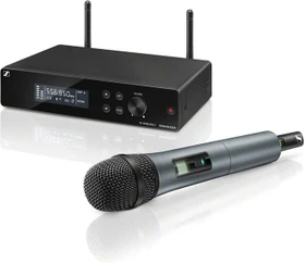 Sennheiser XSW 2-835-B
