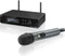 Sennheiser XSW 2-835-B Vorschaubild