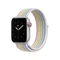 Apple Nike Sport Loop für Apple Watch 40mm Pride Edition Vorschaubild