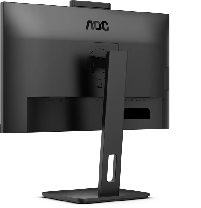 AOC 24P3QW, 23.8"