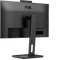 AOC 24P3QW, 23.8" Vorschaubild