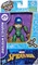 Hasbro Marvel Bend and Flex Vorschaubild