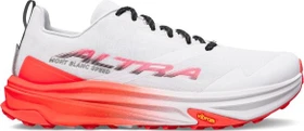 Altra Mont Blanc Speed weiß (Damen)