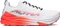 Altra Mont Blanc Speed (Damen) Vorschaubild