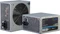 Inter-Tech Coba CES ATX 2.3 Vorschaubild