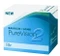 Bausch&Lomb PureVision 2 HD Vorschaubild