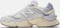 New Balance 9060 pearl grey/linen Vorschaubild