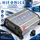 Hifonics Titan Evolution TXE1500/1