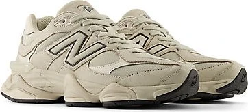 New Balance 9060 shipyard