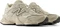New Balance 9060 shipyard Vorschaubild