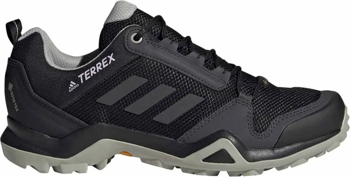 adidas Terrex AX3 GTX (Damen)