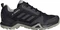 adidas Terrex AX3 GTX (Damen) Vorschaubild