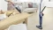 Bosch Serie 4 BCH3K2851 Flexxo Gen2 Akku-Handstaubsauger Vorschaubild