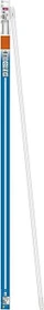 Osram Ledvance Tube T8 36 Universal 18W/865 G13/T8 1200mm