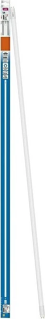 Osram Ledvance Tube T8 36 Universal 18W/865 G13/T8 1200mm