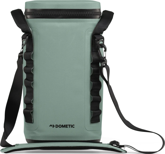Dometic PSC9 Kühltasche moss