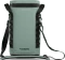 Dometic PSC9 Kühltasche moss Vorschaubild