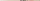 Vic Firth American Classic 5A Nylon (5AN)