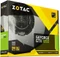 Zotac GeForce GTX 1050 Mini, 2GB GDDR5, DVI, HDMI, DP Vorschaubild