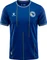 Kelme FIFA WM 2026 Bosnien & Herzegowina Trikot Vorschaubild
