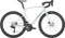 Scott Addict 20 cumulus white Modell 2026 Vorschaubild